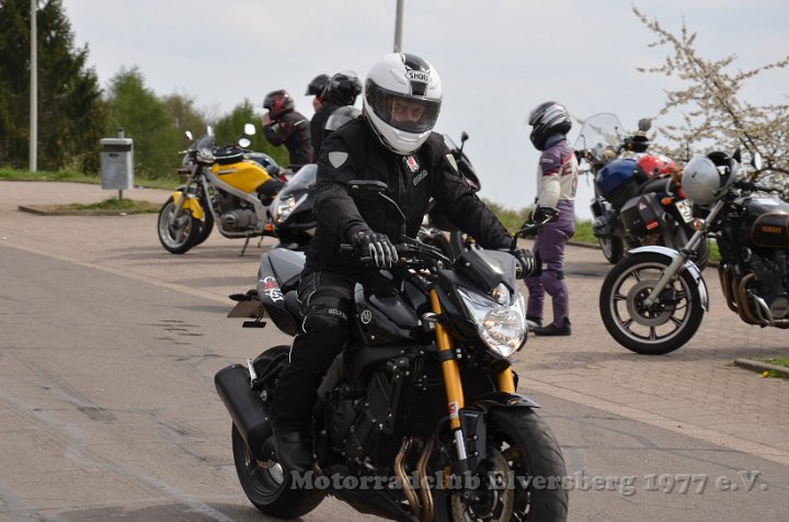 Saisoneroeffnungsfahrt 2012 - 104.JPG